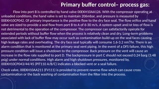 Gas Buster Chart.pdf Gas booster compressor for gas system to inhanse data sheet for user .pptx