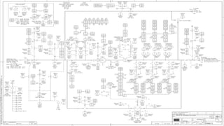 Gas Buster Chart.pdf Gas booster compressor for gas system to inhanse data sheet for user .pptx