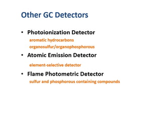 gas chromatograph (GC).pptx