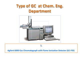 gas chromatograph (GC).pptx