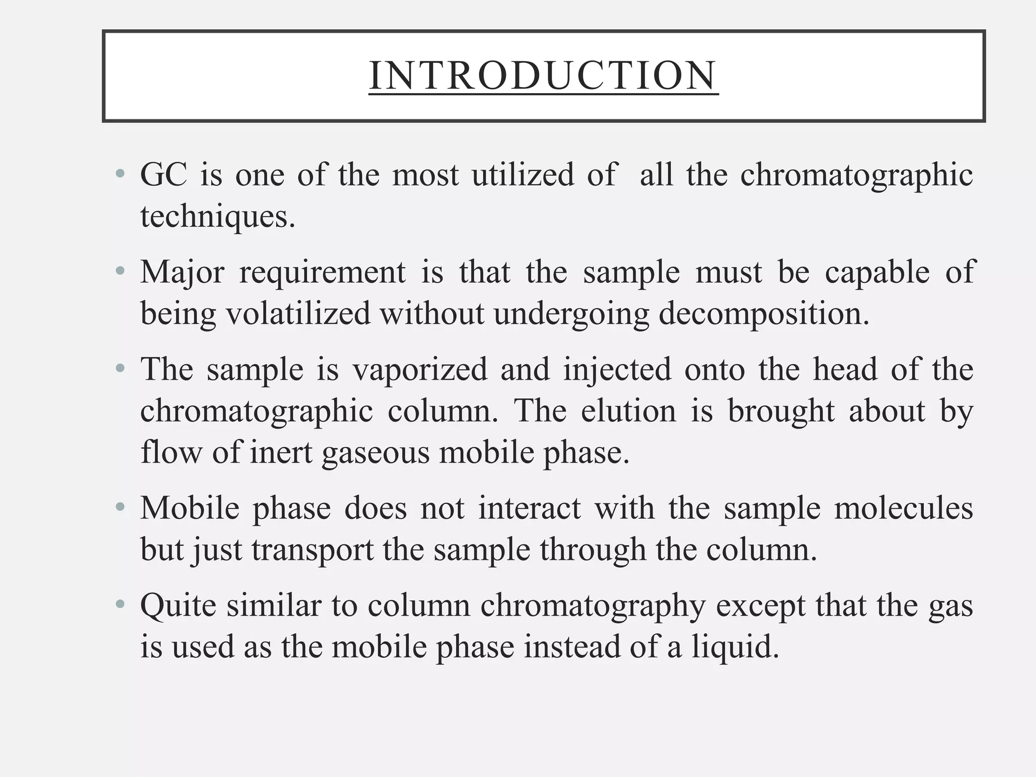 Gas Chromatography.pptx