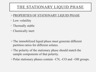 Gas Chromatography.pptx
