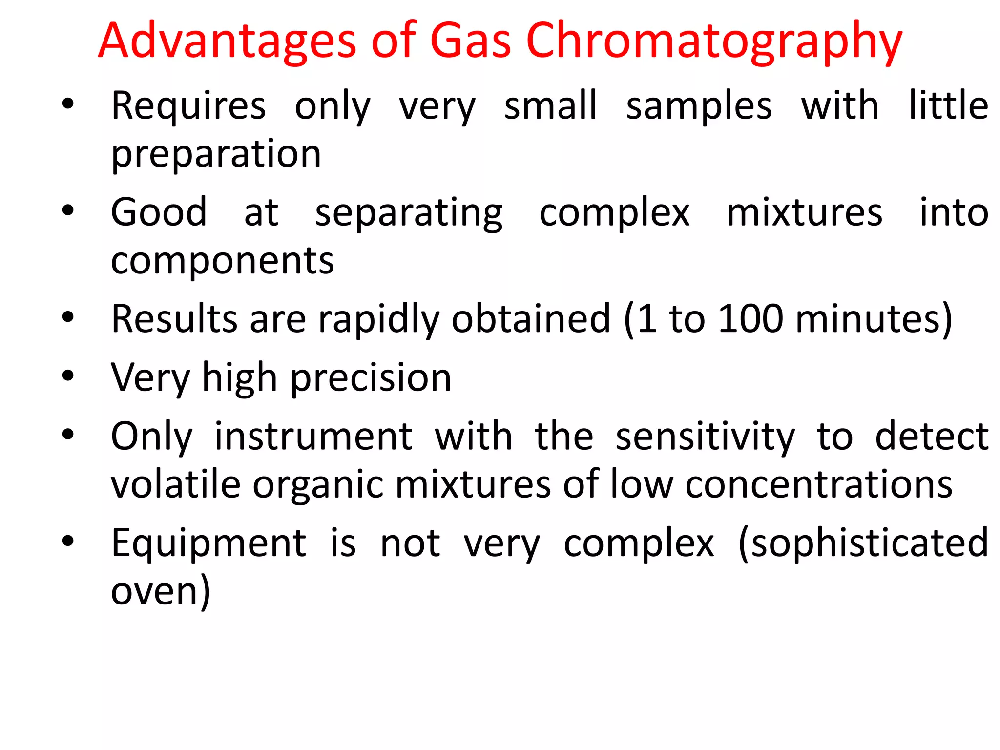 Gas Chromatography.pptx