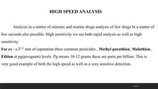 GAS CHROMATOGRAPHY.pptx