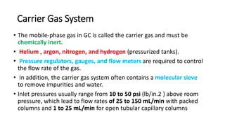 Gas Chromatography.pdf