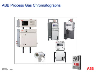 Gas chromatography practical approach2 | PPT