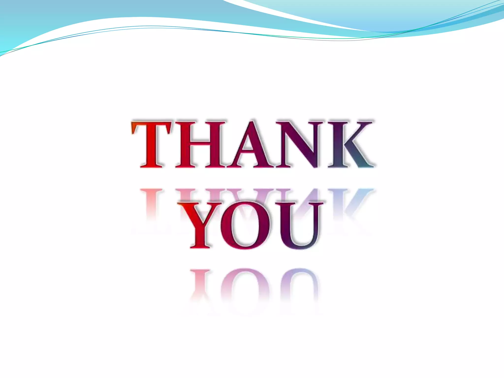 Gas chromatography and its instrumentation