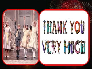 Gas chromatography detectors