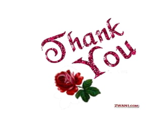 Gas chromatography print this