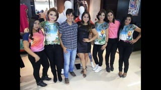 Varejo Qualificado DZARM - Macapá Shopping