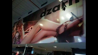 Varejo Qualificado DZARM - Macapá Shopping