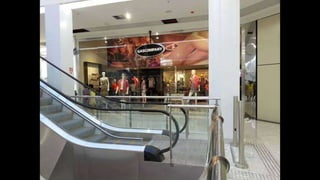 Varejo Qualificado DZARM - Macapá Shopping