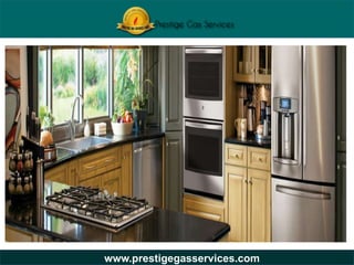 www.prestigegasservices.com
 