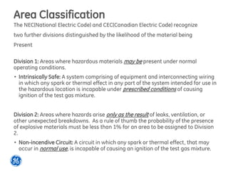 Comprehensive Fundamentals of Gas Compression Systems and Safety ...