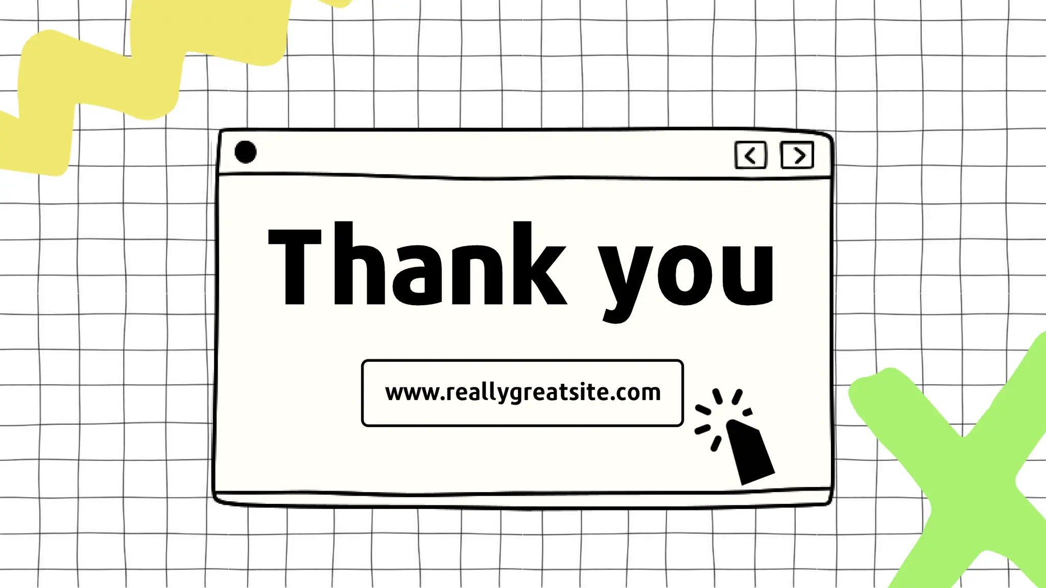 POWERPOINT PRESENTATION ABOUT Author's purpose