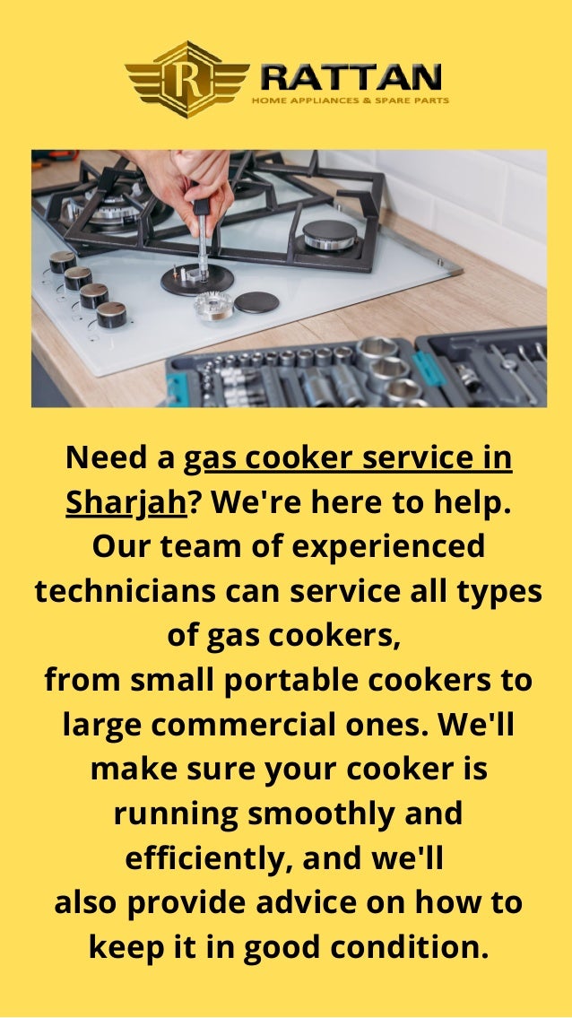 Gas Cooker Service Sharjah pdf gas-cooker-service-sharjah-pdf