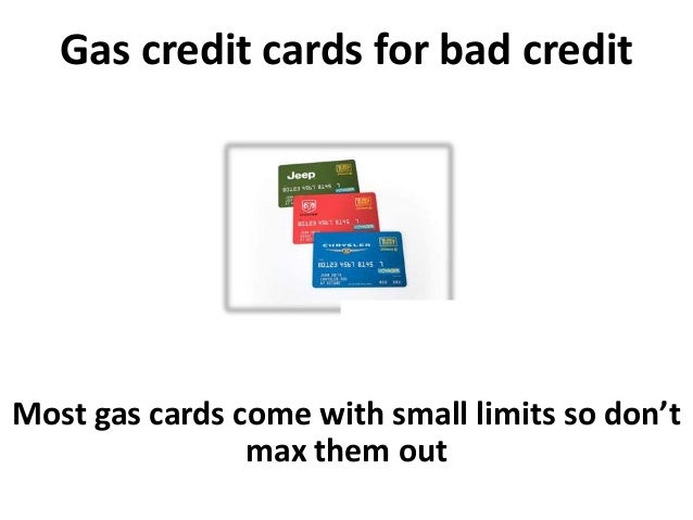 Gas Cards For Bad Credit >> Gas Credit Cards For Bad Credit And Credit Repair Gas Cards For Bad Credit >> Gas Credit Cards For Bad Credit And Credit Repair