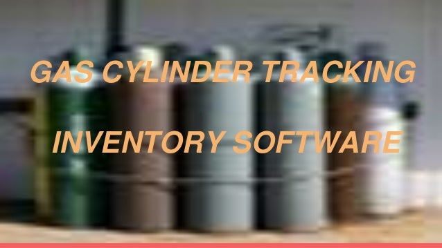 gas tracking