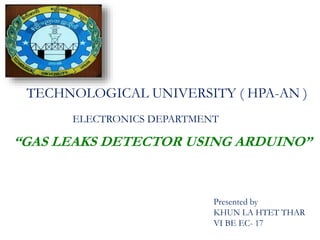 Gas_detector_ppt.pptx