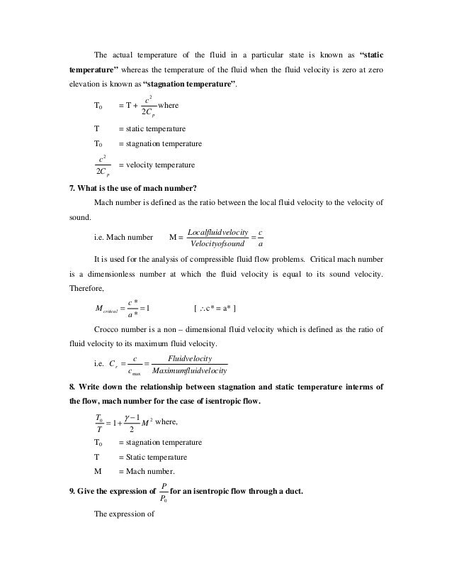 Gas Dynamics 3rd Edition Pdf