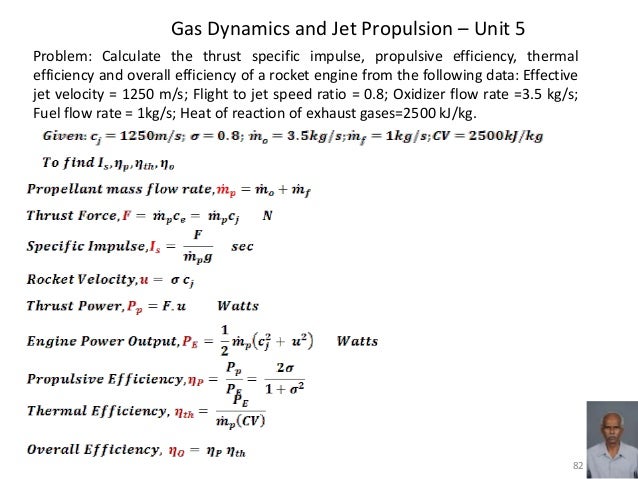 gas dynamics calculator gas dynamics calculator