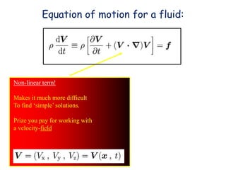 Gas Dynamics Math Gas Dynamics, Lecture 1.pptx