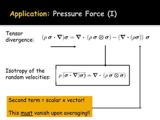 Gas Dynamics, Lecture 1.pptx