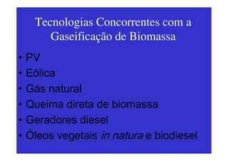 Obrigado!
Não percam
amanhã!!!
 