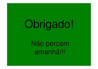 Principios da gaseificação de biomassa - conceitos básicos