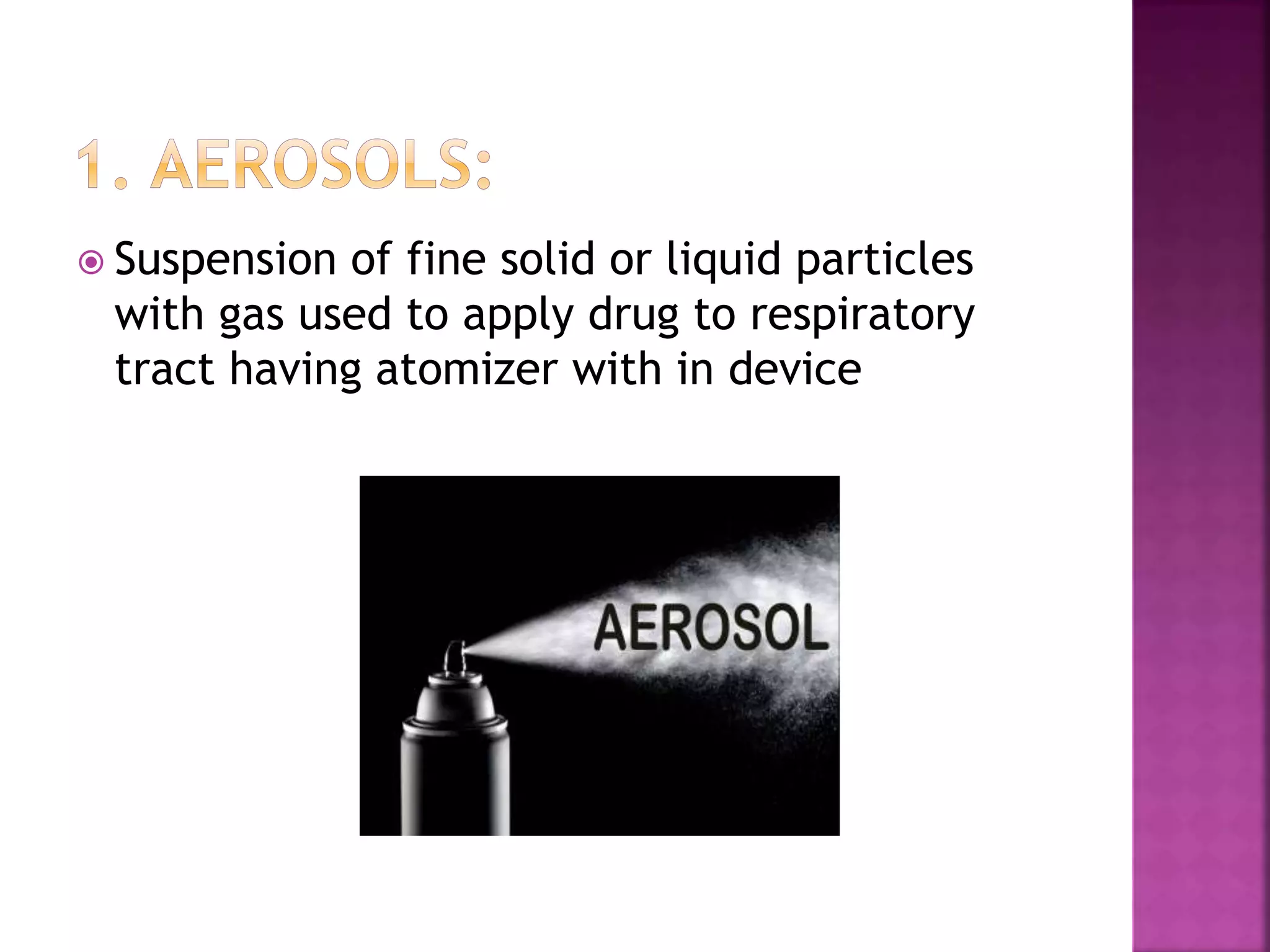 gaseous-dosage-forms-ppt-pptx