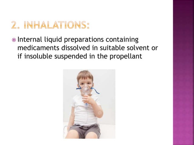 pharmaceutical-dosage-forms-dosage-forms-of-drugs-different-types-of