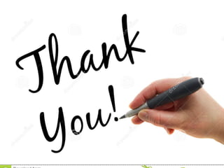 Gaseous exchange in human