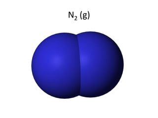 N2 (g)

 