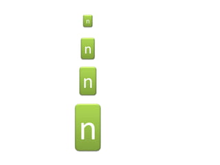 n

n

n

n

 