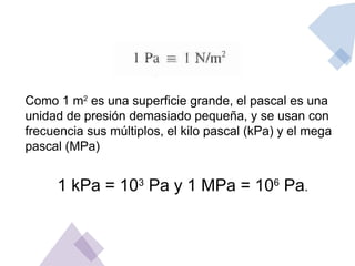GASES, sus aplicaciones, propiedades, formulas , problemas | PPTX