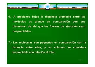 Gases, TeoríA Y Problemas,Sylvia
