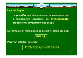 Gases, TeoríA Y Problemas,Sylvia