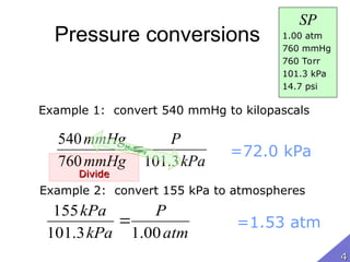 gases_2.ppt.............................................. | PPT
