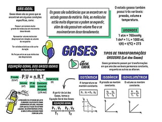 GASES 2 ANO.ppt