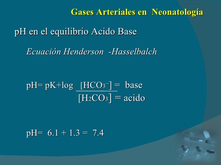 Que Es El Exceso De Base Pdf
