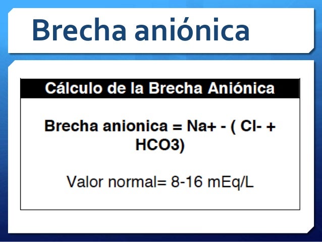 BIBLIA DE ESTUDIO DAKE PDF