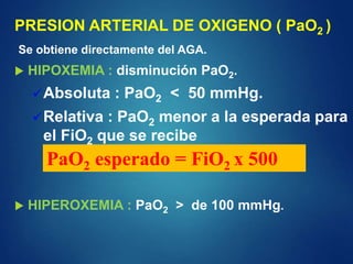 GASES ARTERIALES 1.ppt