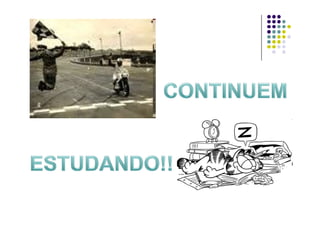 GasesIdeais_ParteI conteúdos informativo