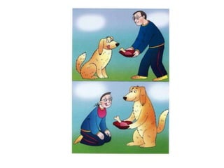 Gaseste imaginea gresita