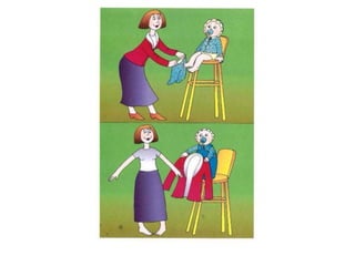 Gaseste imaginea gresita