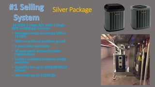 gas furnace slide show.pptx