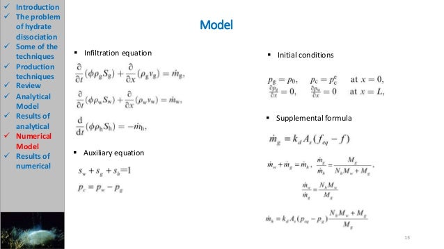 Natural Gas Conversion Formulas Natural Gas Conversion Formulas