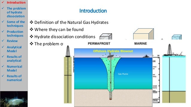 Density Of Natural Gas At Stp Density Of Natural Gas At Stp