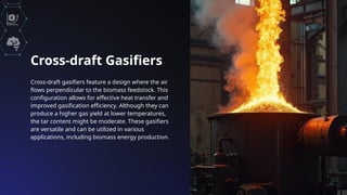 Gasification Overview ppt full options.pptx