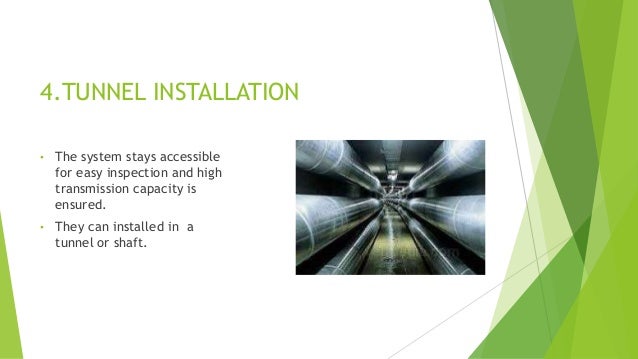 gas insulated transmission lines gil transmission gate layout design